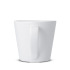 Kubek Sagaform Brazil 200ml Biały LT52238-N0001 (3) thumbnail