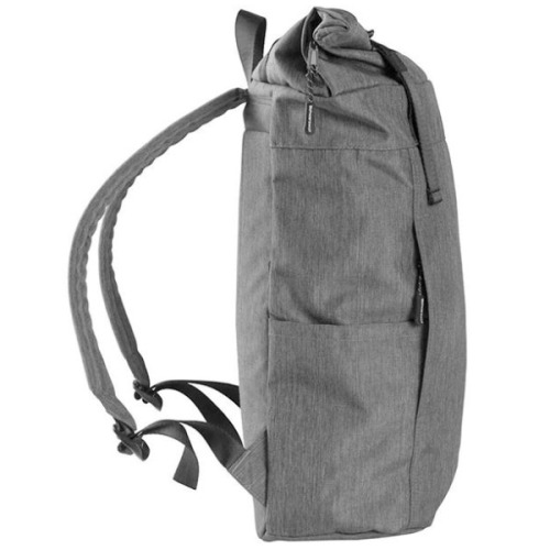 Plecak OHIO Schwarzwolf Szary F3523000AJ307 (5)