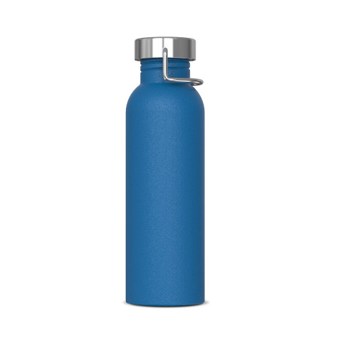 Butelka Skyler 750ml Jasnoniebieski LT98865-N0012 