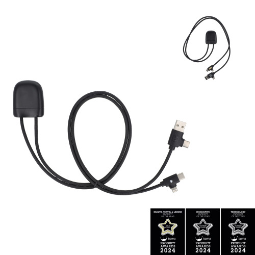 4034 - Kabel Xoopar Ice-Tag dołączony do Find My Tracker Czarny LT41021-N0002 (5)