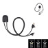 4034 - Kabel Xoopar Ice-Tag dołączony do Find My Tracker Czarny LT41021-N0002 (5) thumbnail