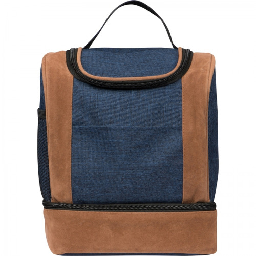 Torba termiczna PAWEL Granatowy 5076844 (3)