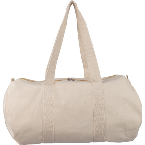 Torba podróżna Khaki VB148-25 (7)
