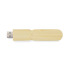 Pamięć USB bambusowa STALK 8 GB Brązowy 44071 (6) thumbnail