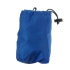 Składany plecak niebieski V9826-11 (2) thumbnail