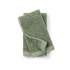 Ręcznik VINGA Birch zielony VG450-06 (2) thumbnail