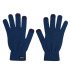 Rękawiczki Granatowy VA263-04  thumbnail