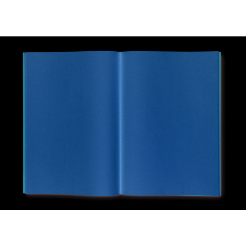 Notatnik A4 Beżowy MO9866-13 (4)