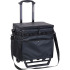 Torba termiczna 35l trolley DETLEF Czarny 6566003 (4) thumbnail
