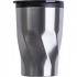 Kubek termiczny BERKELEY 350 ml Szary 532607 (3) thumbnail