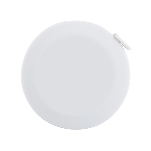 Miara krawiecka 1,5m Biały P110.015 (1)