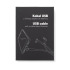 Kabel USB 6 w 1 RICO Czarny 09122-02S (11) thumbnail