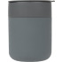 Kubek ceramiczny 340 ml ALBERT Ciemnoszary 8467677 (3) thumbnail