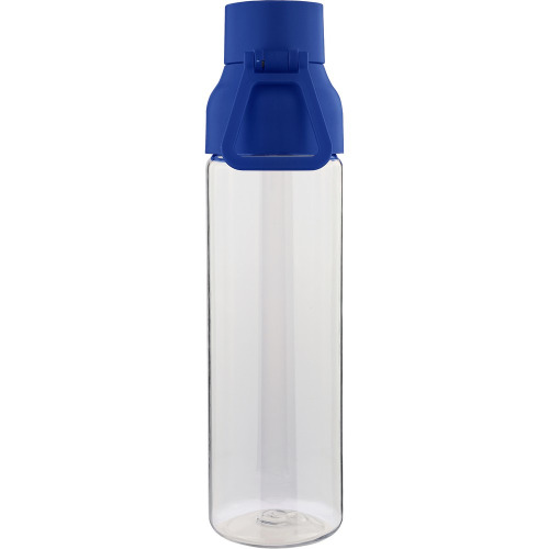 Butelka sportowa 750 ml Niebieski VB295-11 (8)