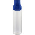 Butelka sportowa 750 ml Niebieski VB295-11 (8) thumbnail