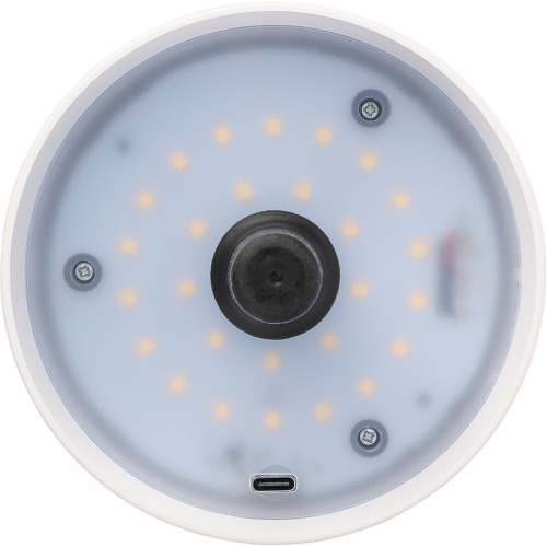 Lampka Biały VA871-02 (12)