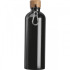 Butelka metalowa 750 ml RUTH Czarny 8497103 (4) thumbnail