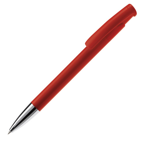Długopis Avalon Czerwony LT87944-N0021 