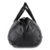 Wodoodporna torba Adventure 60L IPX6 Ciemnoszary LT95184-N0060 (2) thumbnail