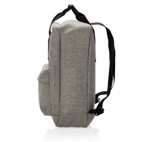 Mini plecak N/a P760.812 (3)