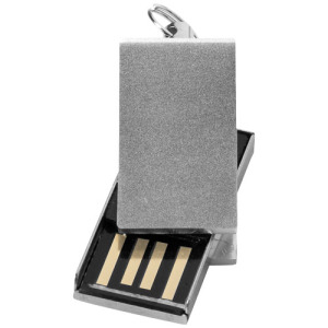 USB Rotate mini