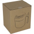 Kubek termiczny ALESSANDRIA 300 ml Szary 255907 (3) thumbnail