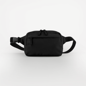Torba Premium
