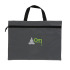 Torba na dokumenty Impact AWARE™ Szary P729.282 (5) thumbnail