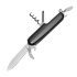 Scyzoryk HAVANNA Czarny 960203 (1) thumbnail