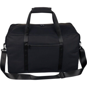 Torba sportowa, podróżna