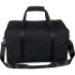 Torba sportowa, podróżna Czarny VB155-03 (1) thumbnail
