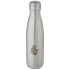 Cove butelka o pojemności 500 ml wykonana ze stali nierdzewnej z recyklingu z miedzianą izolacją próżniową posiadająca certyf Srebrny 10079081 (1) thumbnail
