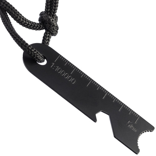 Narzędzie wielofunkcyjne Brązowy VA564-16 (11)