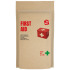 MyKit Pierwsza pomoc Kraftowy brąz 1Z261506 (1) thumbnail