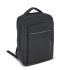 Plecak na laptopa PU Osaka 30 x 14 x 42 cm 15 l Czarny LT95340-N0002  thumbnail