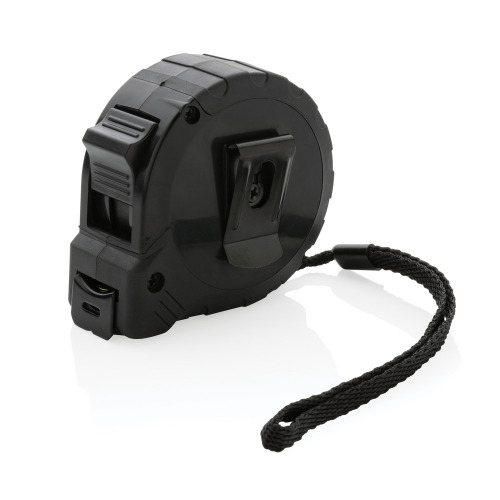 Miara 5m, RABS Czarny P112.131 (3)