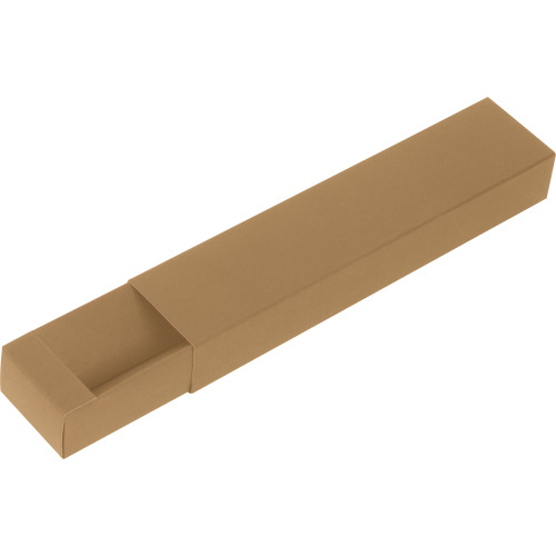 Opakowanie na długopis Beżowy 092913 (4)