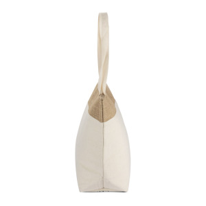 Torba termiczna JUTO 340g