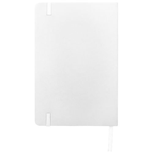 Notes A5 Spectrum w twardej okładce Biały 10690403 (4)