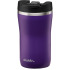 KUBEK ALADDIN CAFE THERMAVAC LEAK-LOCK STAINLESS STEEL MUG 0,25 L Fioletowy 1009314003 (2) thumbnail