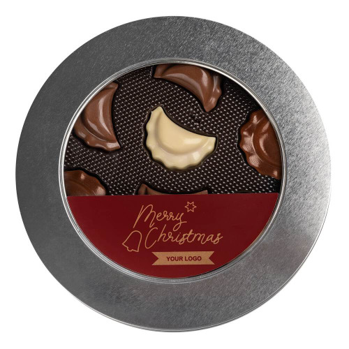 Praliny Słodkie Pierogi Wielokolorowy S0300/XM (3)