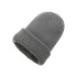 Czapka AWARE™ Polylana® Szary P453.392  thumbnail