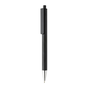 Długopis Swiss Peak Cedar czarny