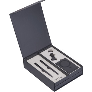 Zestaw prezentowy Campina Grande MoLu