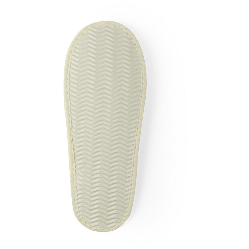 Kapcie domowe Neutralny V7187-00 (3)