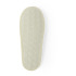 Kapcie domowe Neutralny V7187-00 (3) thumbnail