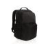 Plecak na laptopa 15,6" Swiss Peak AWARE™ RPET Czarny P762.781  thumbnail