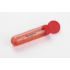 Bańki mydlane BUBBLES, 30 ml Czerwony 15018-04 (5) thumbnail