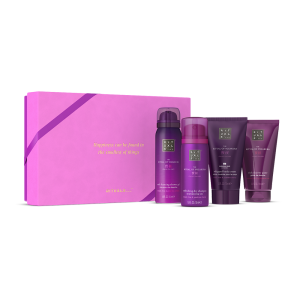 The Ritual of Yozakura - Small Gift Set 2026