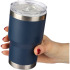 Kubek termiczny 350 ml Niebieski VA279-11  thumbnail